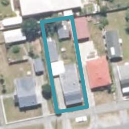 7 Gladstone Street, Westport, Westport
