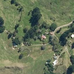 150 Smoothy Road, Waimamaku, Kaikohe
