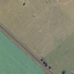 398 Wiltons Road, West Taratahi