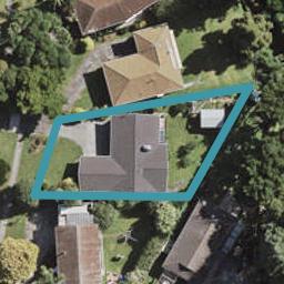 98 Lawrence Crescent, Hillpark, Auckland