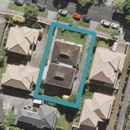 2B/28 King Edward Avenue, Epsom, Auckland