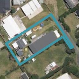 19 Hall Road, Whangarei