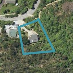2336 Queen Charlotte Drive, Ngākuta Bay, Picton