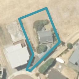 8 Oxley Close, Pauanui