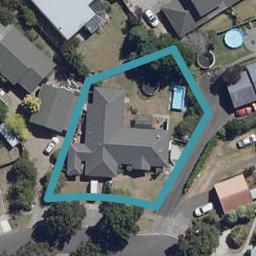 19 Meridian Place, Flagstaff, Hamilton