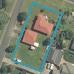2 Fairburn Place, Leamington, Cambridge
