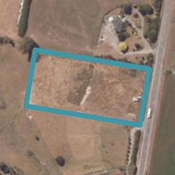 179 Ardgowan Road, Ardgowan, Oamaru