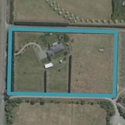 472 West Melton Road, Christchurch
