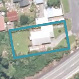 8 Hughes Place, Westport, Westport