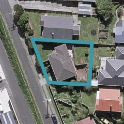31 Bayly Road, Moturoa, New Plymouth