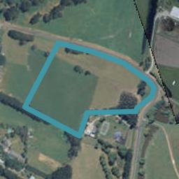 62 Holmes Road, Christchurch