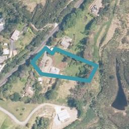 484 State Highway 10, Cable Bay, Cable Bay