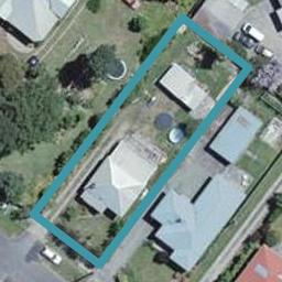 13 Bell Street, Featherston