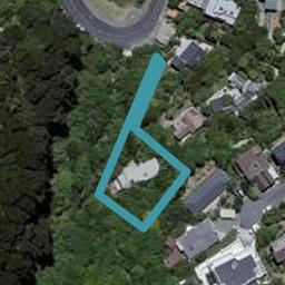 83 Palliser Road, Mount Victoria, Wellington