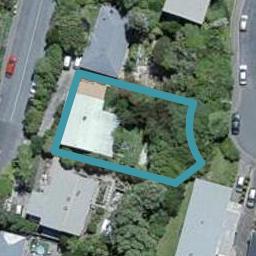 57 Croydon Street, Karori, Wellington