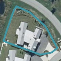 6 Mica Ridge, Arrowtown, Arrowtown