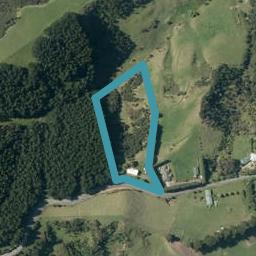 138 Wilson Road, South Head, Helensville
