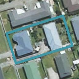 40 Juliet Street, Stratford, Stratford