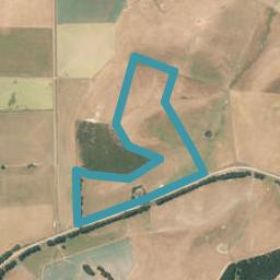 179 Patersons Road, Motunau, Amberley