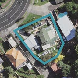 23 Hill Road, Hillpark, Auckland