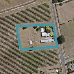 456 Tuki Tuki Road, Haumoana, Hastings