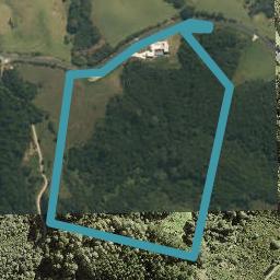 162 Mahurangi West Road, Warkworth