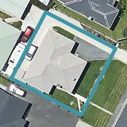 47 Hynds Road, Gate Pa, Tauranga
