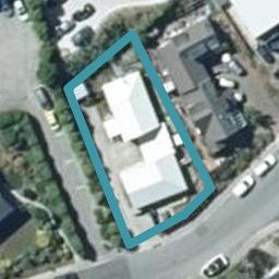36B Sainsbury Road, Fernhill, Queenstown