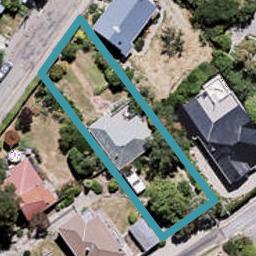 157 Rue Jolie, Akaroa, Akaroa