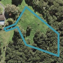 3 Trig Station Rise, Paremoremo, Auckland