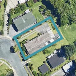 10 Walnut Grove, Omokoroa, Omokoroa