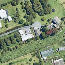 356A Snodgrass Road, Te Puna, Tauranga