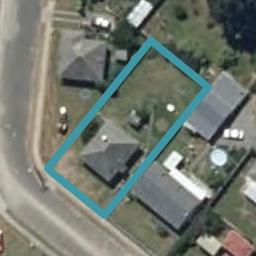 3 Mahoe Street, Levin, Levin