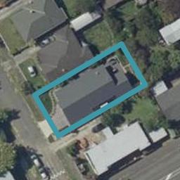 25 Rawhiti Avenue, Palmerston North, Palmerston North