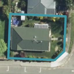36 Whakarewa Street, Motueka