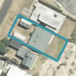 216A Tangaroa Road, Whangamata, Whangamatā