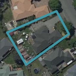 6 Harvard Avenue, Wigram, Christchurch
