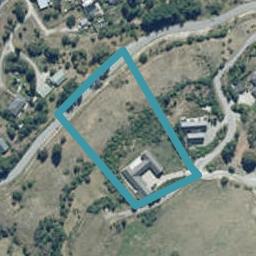 18 Alfred Duncan Drive, Lake Hayes, Queenstown