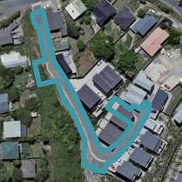 17/104 Maupuia Road, Maupuia, Wellington