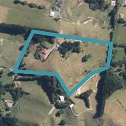 77A Johnsons Road, Whitemans Valley, Upper Hutt