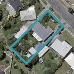 7 Totara Street, Otaki