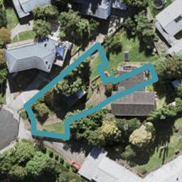 14C Porter Avenue, Te Atatu South, Auckland