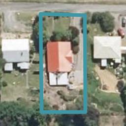 29 Swan Street, Taihape, Taihape