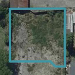 85 North Avon Road, Richmond, Christchurch