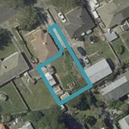 70A Rangiora Avenue, Roslyn, Palmerston North