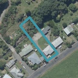 123 Norwood Street, Normanby, Dunedin
