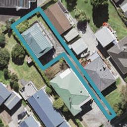 80A Roberts Road, Te Atatu South, Auckland