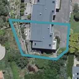 25B Derry Hill, Churton Park, Wellington