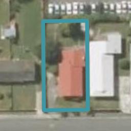 21 Eccles Street, Gore, Gore