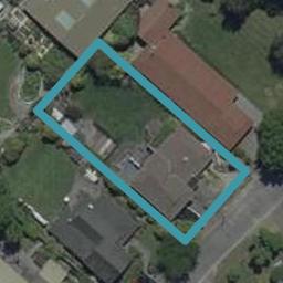 4 Melissa Place, Burnside, Christchurch